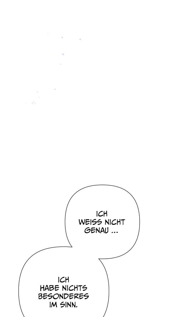 Read From a Knight to a Lady Manga Online