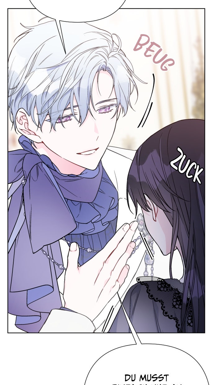 Read From a Knight to a Lady Manga Online