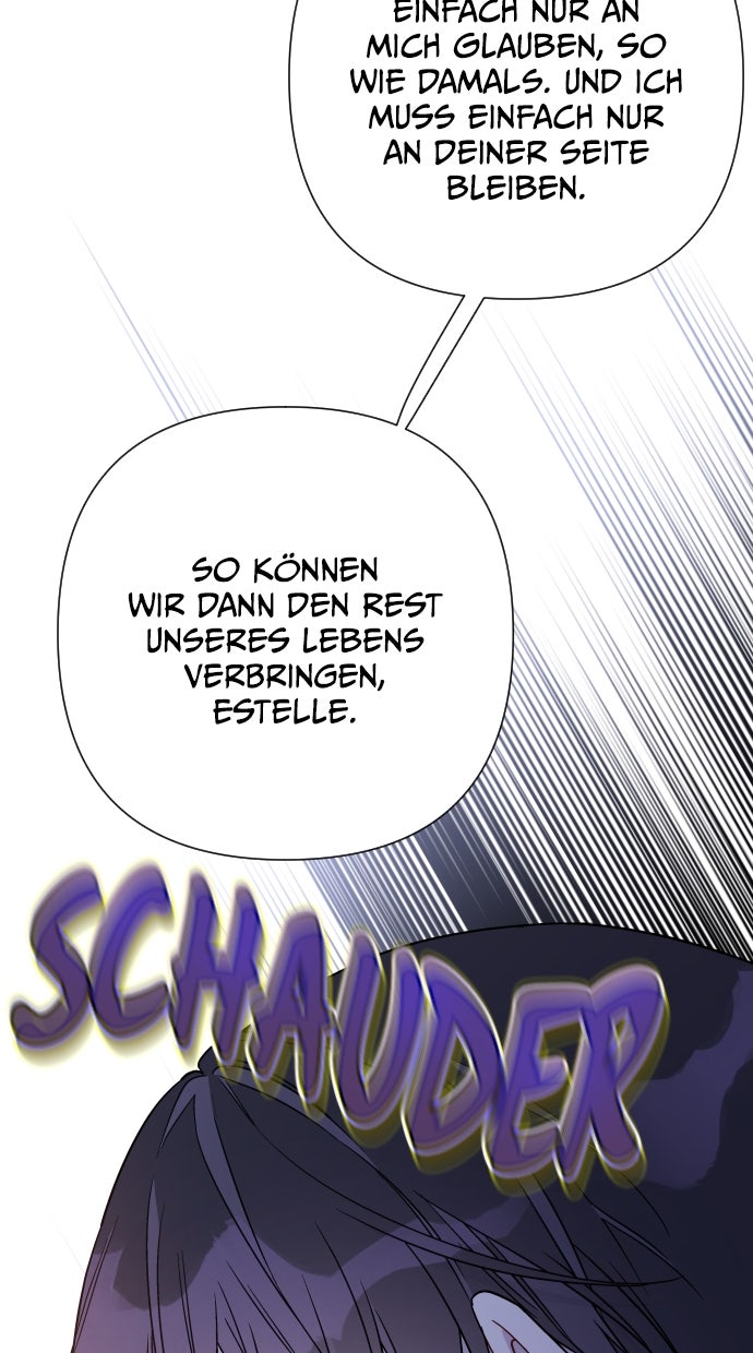 Read From a Knight to a Lady Manga Online