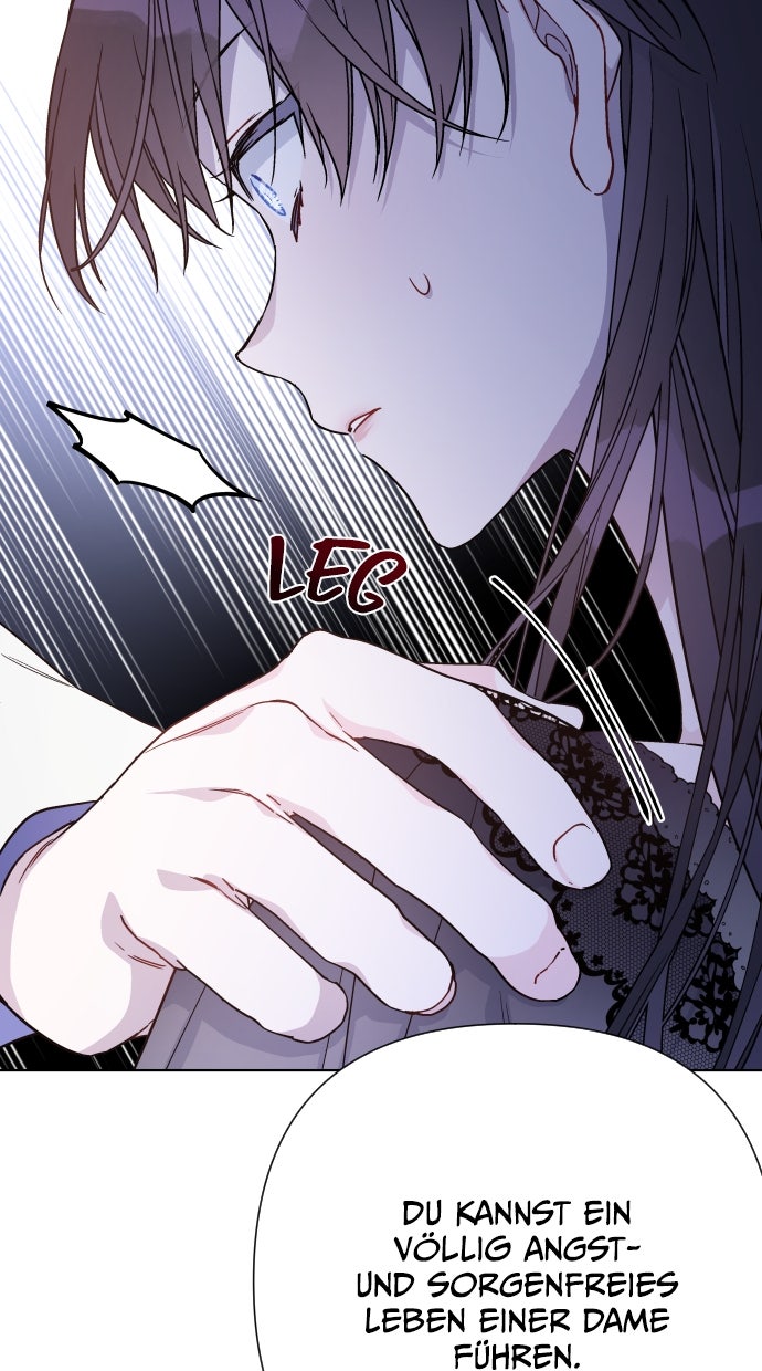 Read From a Knight to a Lady Manga Online