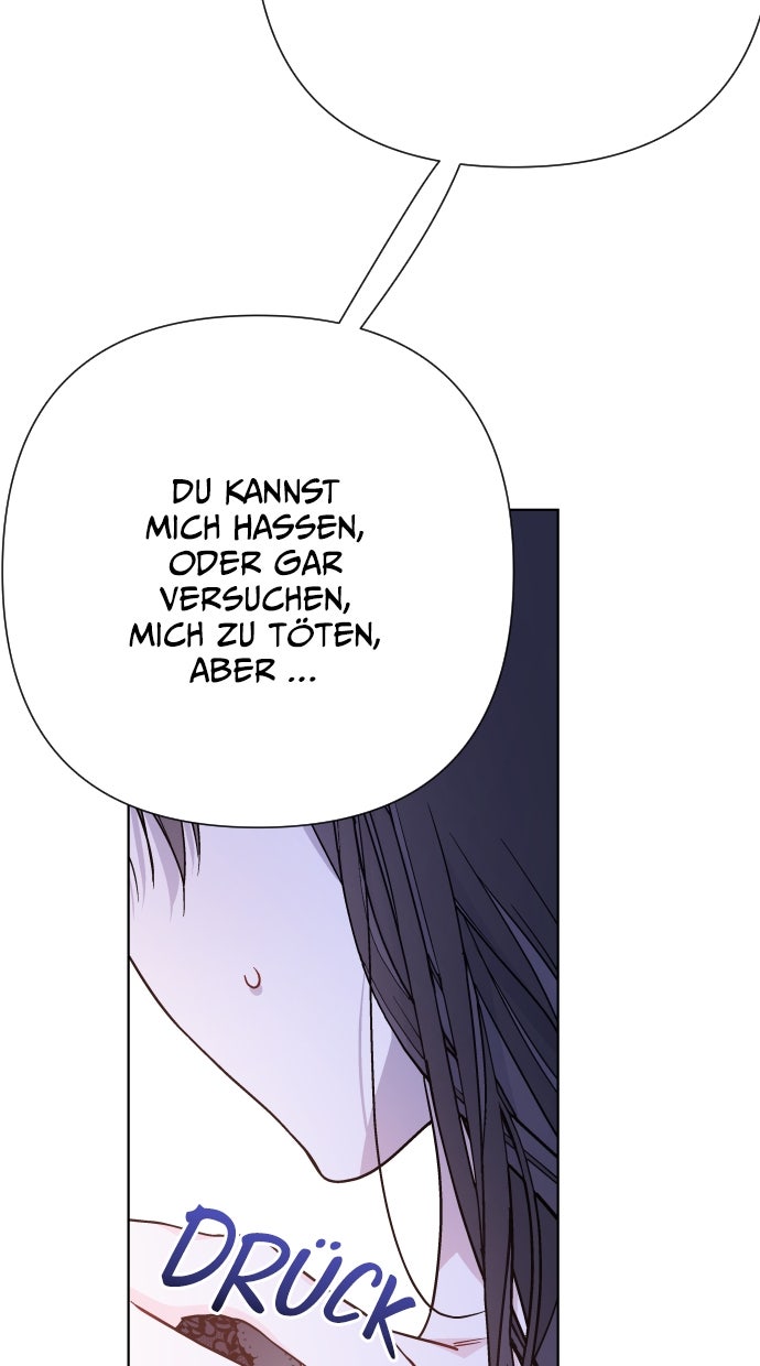 Read From a Knight to a Lady Manga Online