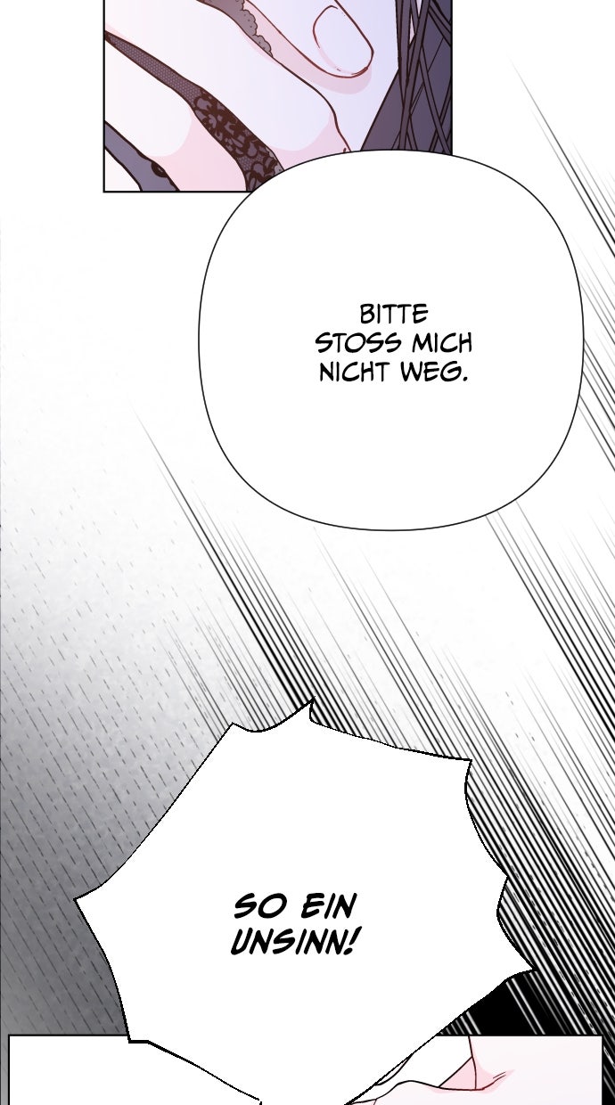 Read From a Knight to a Lady Manga Online