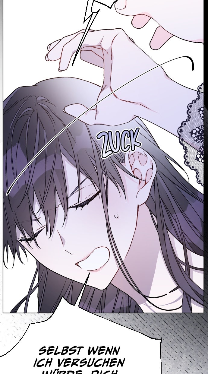 Read From a Knight to a Lady Manga Online