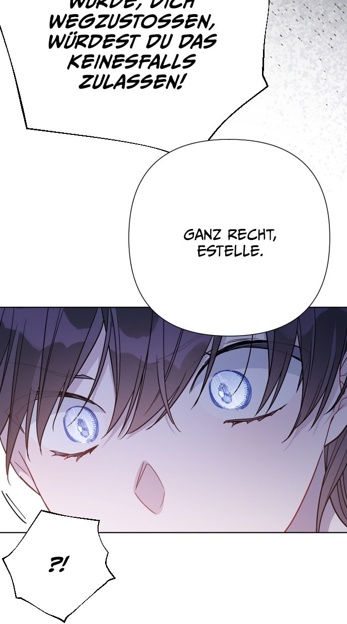 Read From a Knight to a Lady Manga Online