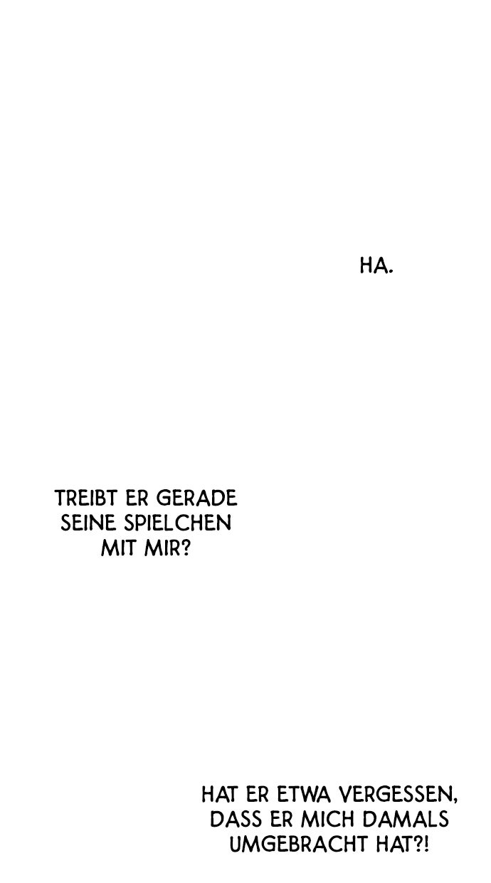 Read From a Knight to a Lady Manga Online