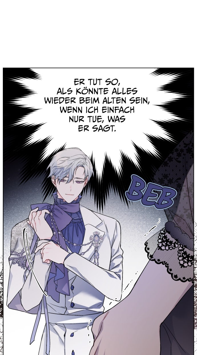 Read From a Knight to a Lady Manga Online