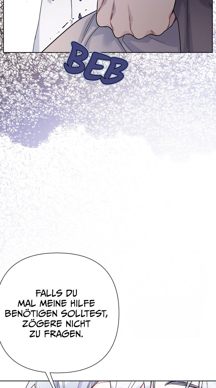 Read From a Knight to a Lady Manga Online