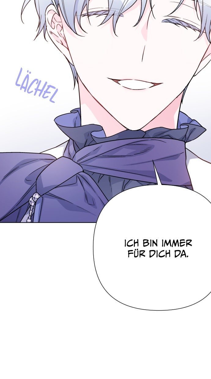 Read From a Knight to a Lady Manga Online