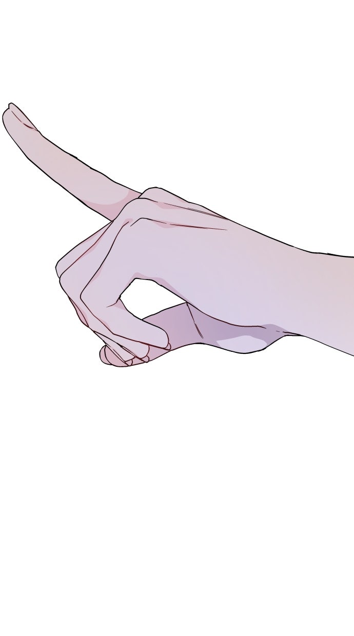 Read From a Knight to a Lady Manga Online