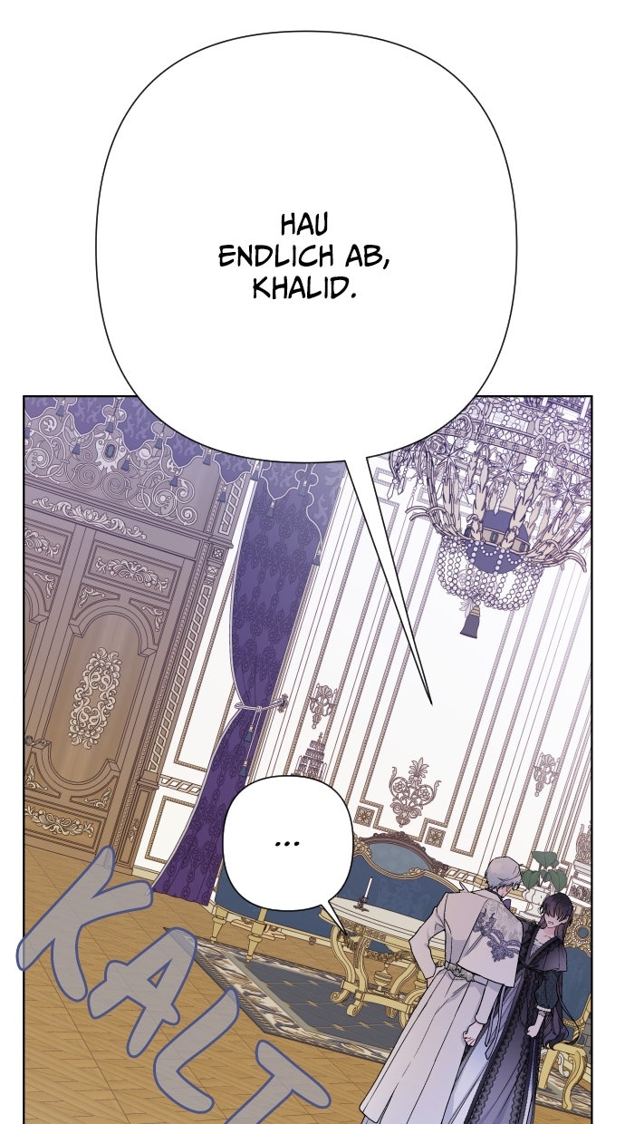 Read From a Knight to a Lady Manga Online