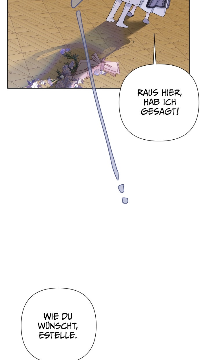 Read From a Knight to a Lady Manga Online