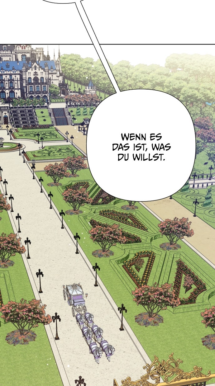 Read From a Knight to a Lady Manga Online