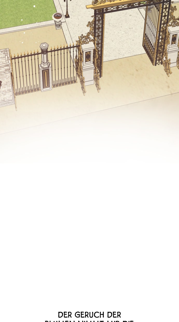 Read From a Knight to a Lady Manga Online