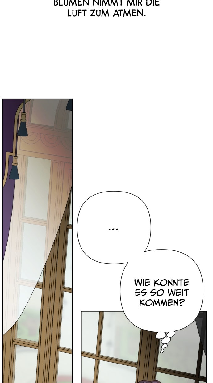 Read From a Knight to a Lady Manga Online