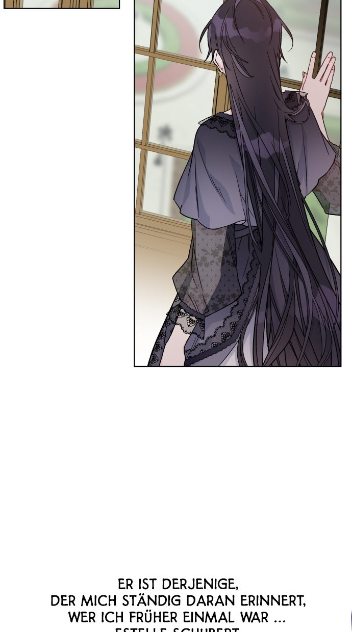 Read From a Knight to a Lady Manga Online