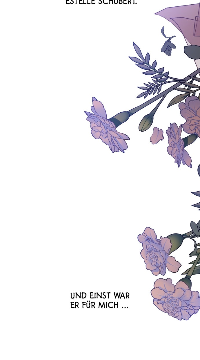 Read From a Knight to a Lady Manga Online