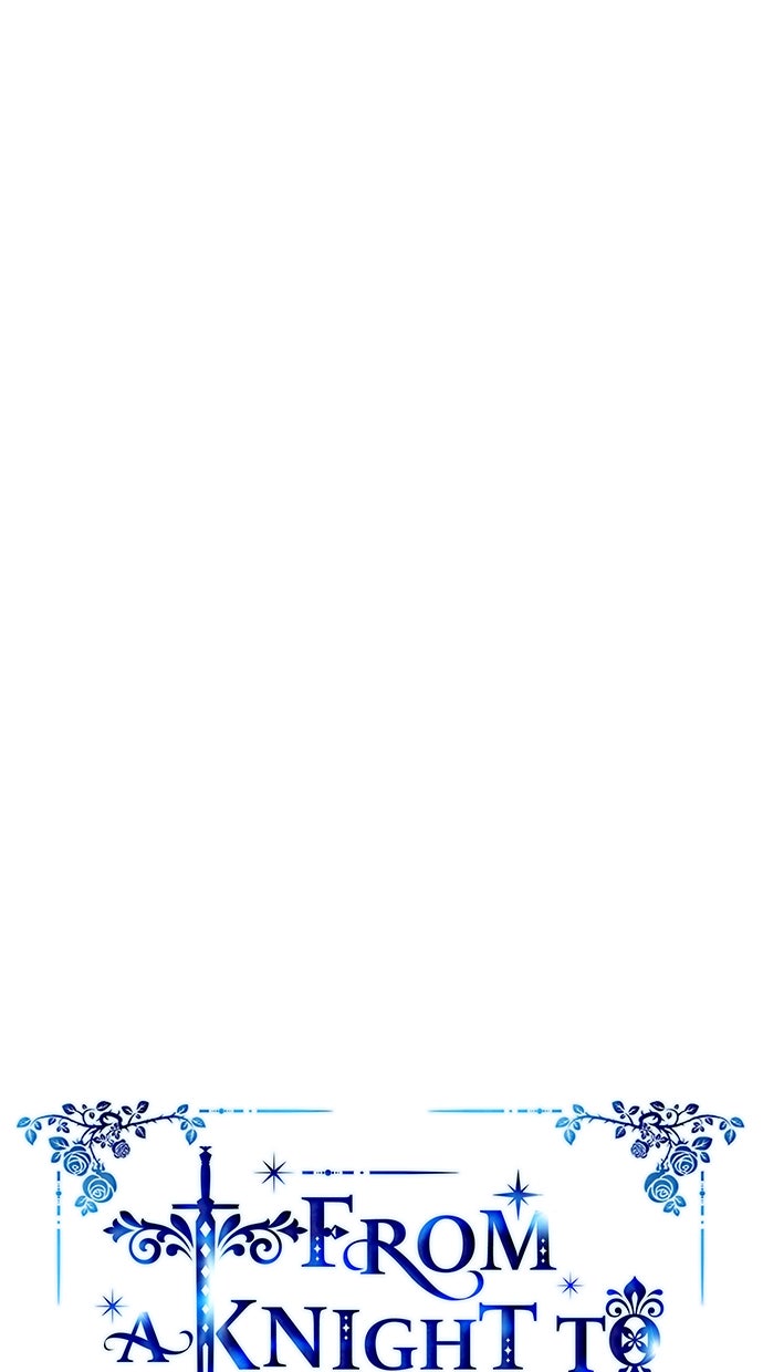 Read From a Knight to a Lady Manga Online