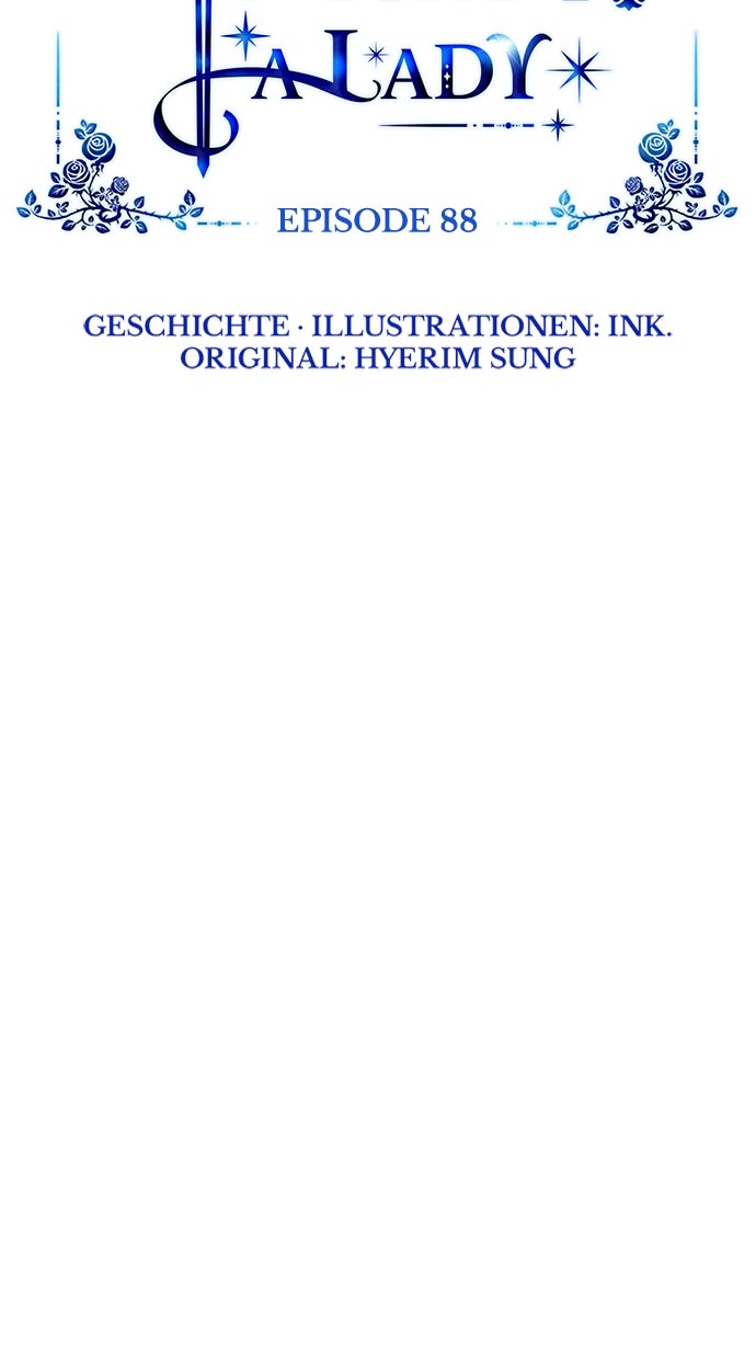 Read From a Knight to a Lady Manga Online