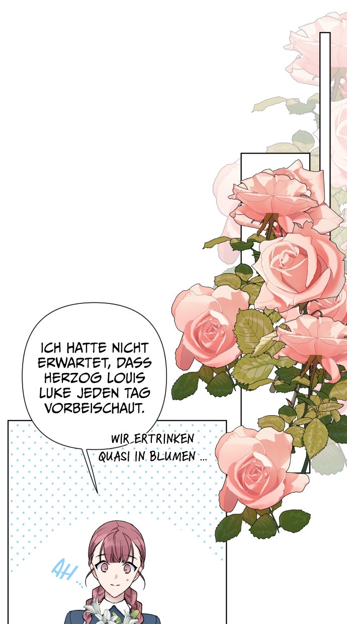 Read From a Knight to a Lady Manga Online