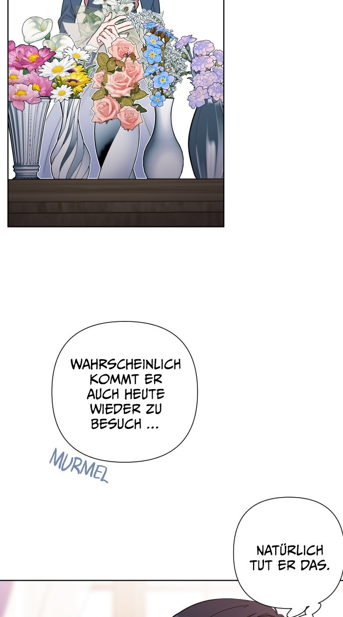 Read From a Knight to a Lady Manga Online