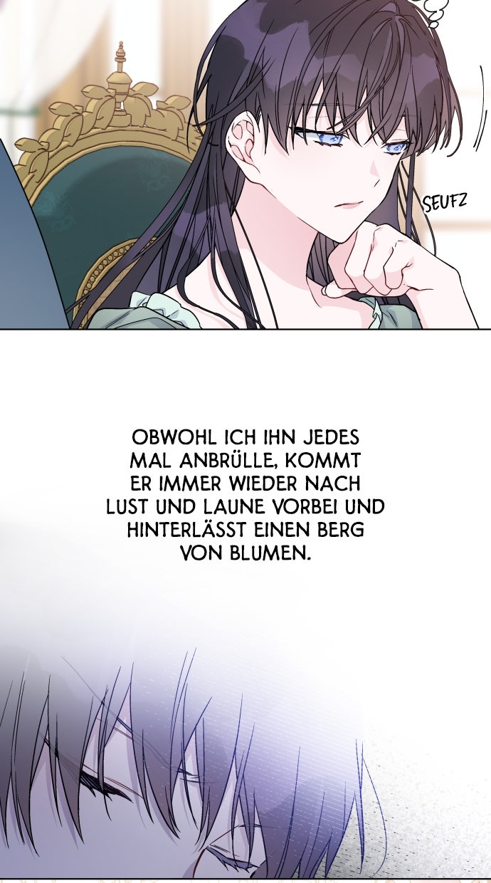 Read From a Knight to a Lady Manga Online