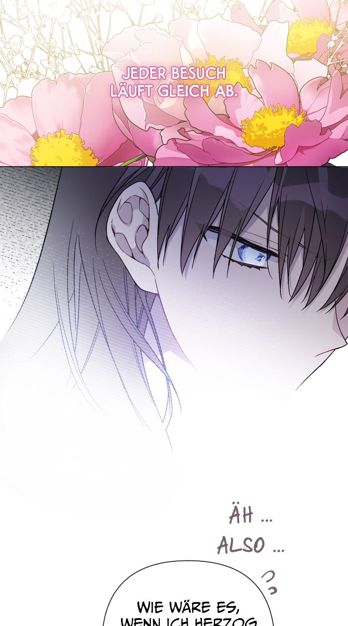 Read From a Knight to a Lady Manga Online