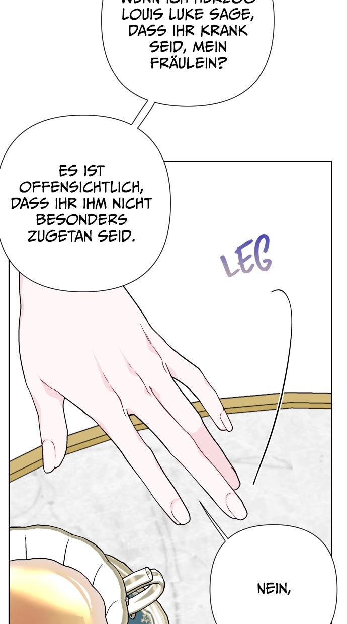 Read From a Knight to a Lady Manga Online