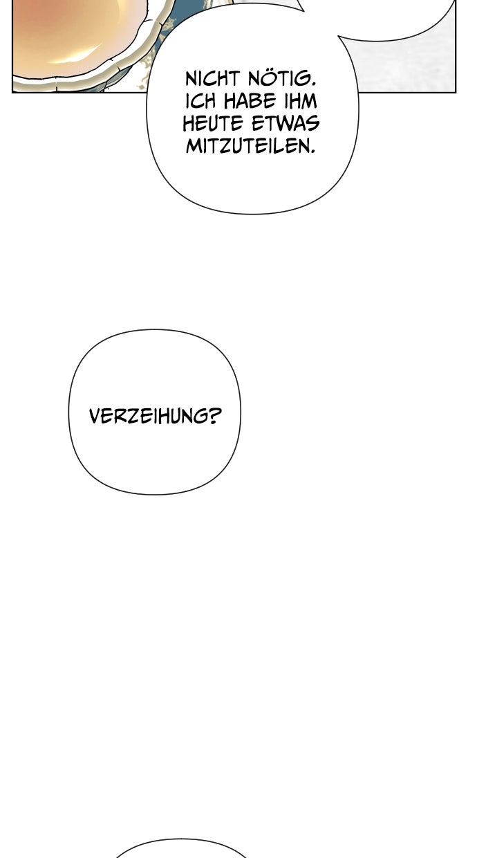 Read From a Knight to a Lady Manga Online