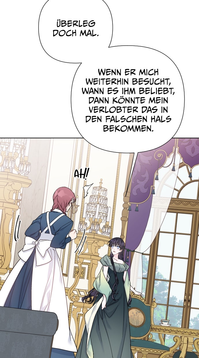 Read From a Knight to a Lady Manga Online