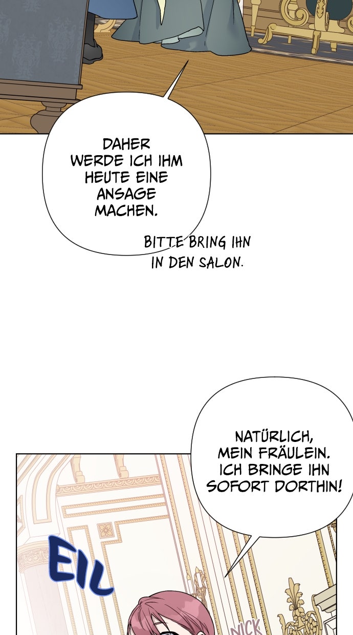 Read From a Knight to a Lady Manga Online