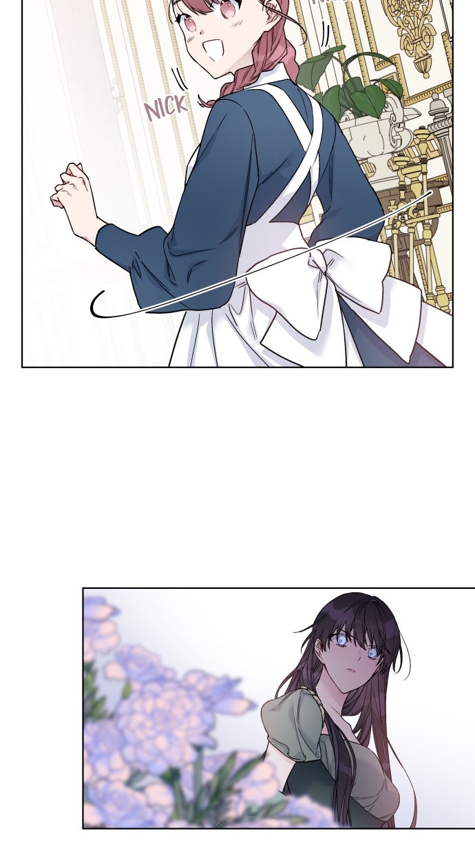 Read From a Knight to a Lady Manga Online