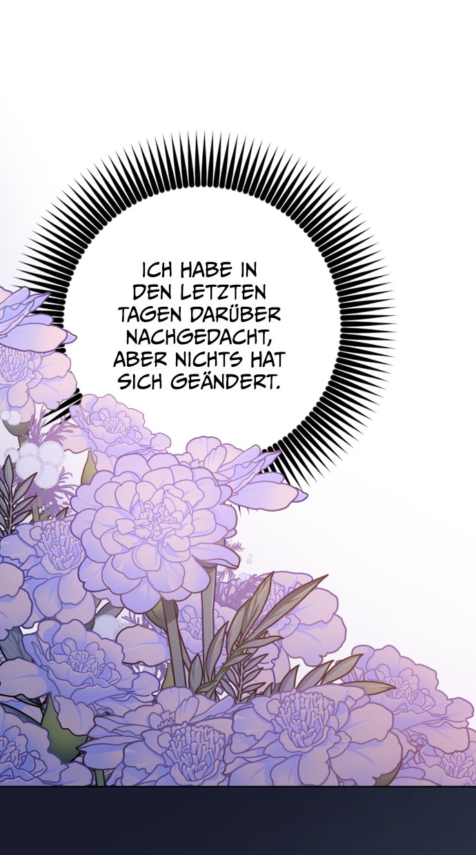 Read From a Knight to a Lady Manga Online