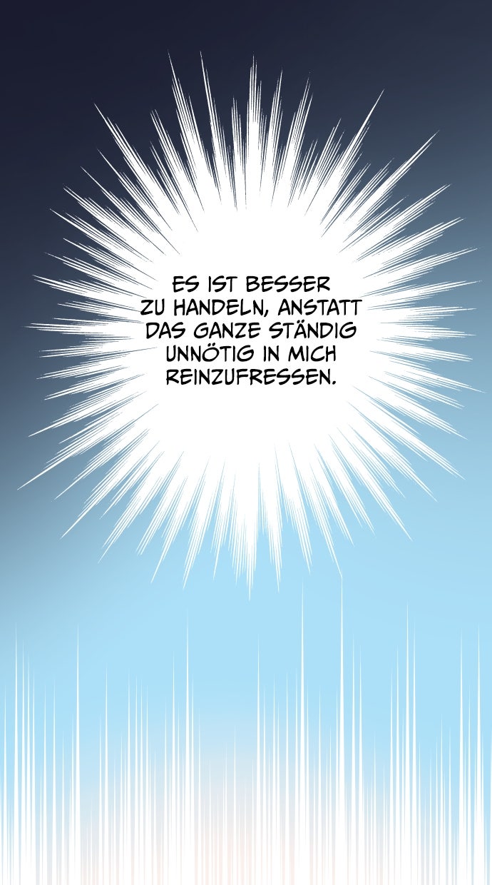 Read From a Knight to a Lady Manga Online