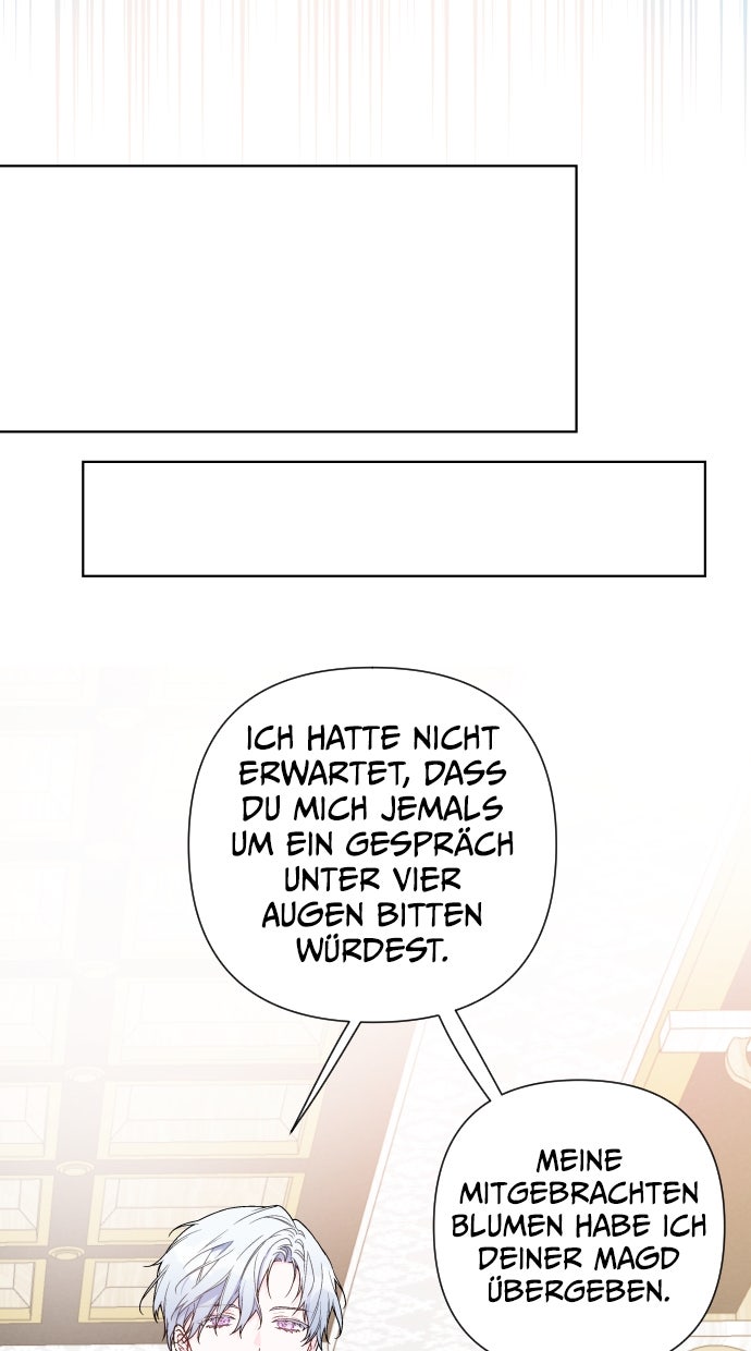 Read From a Knight to a Lady Manga Online