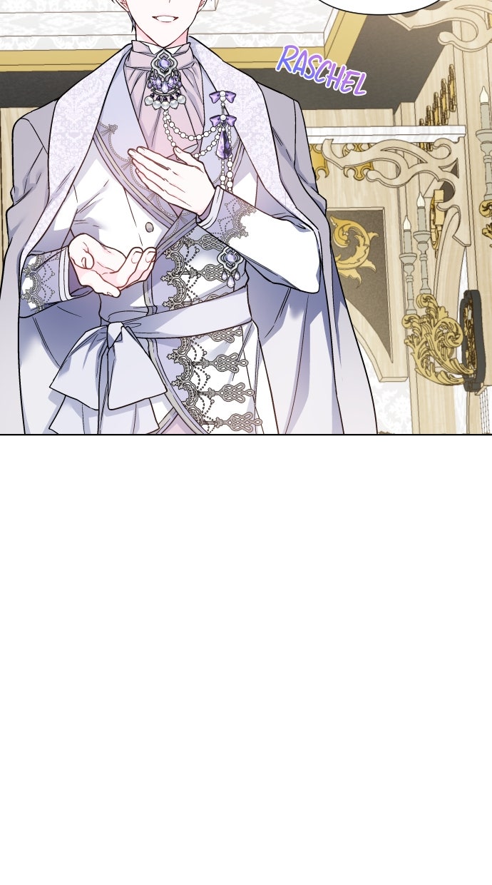 Read From a Knight to a Lady Manga Online