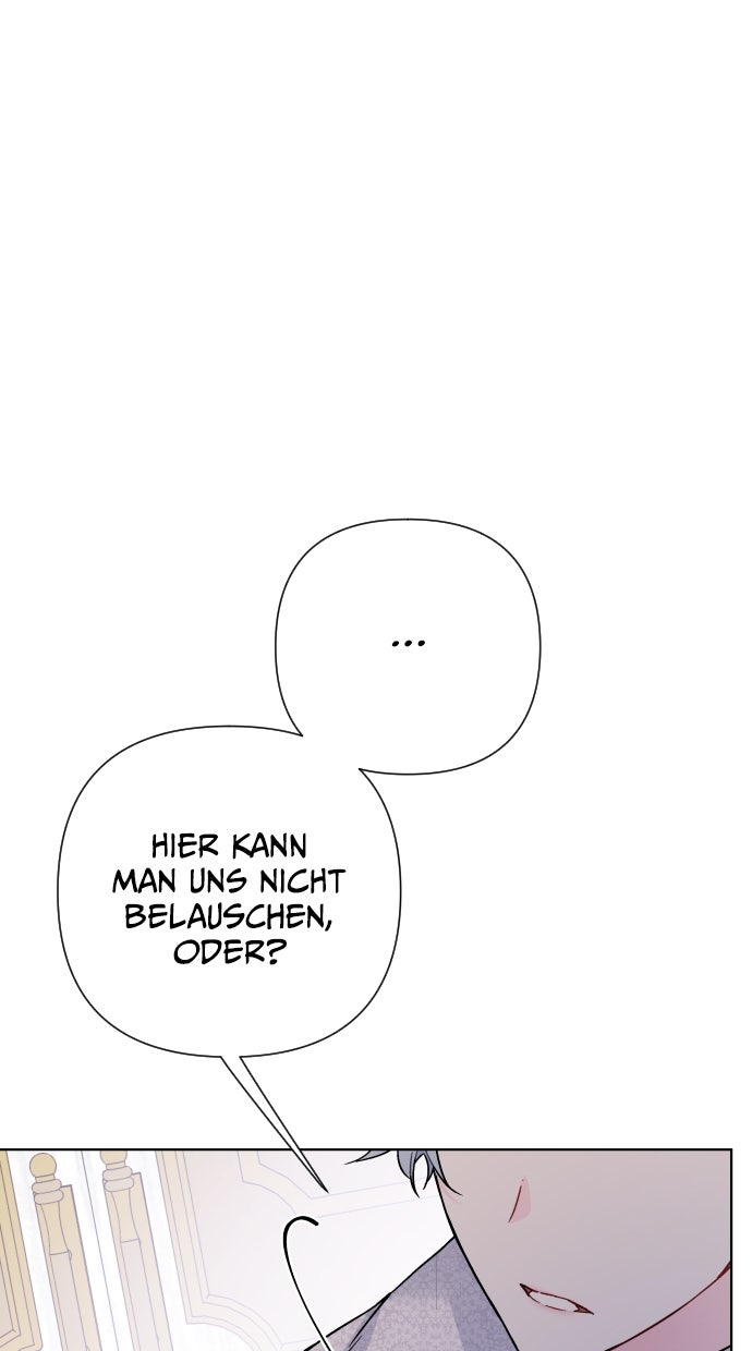 Read From a Knight to a Lady Manga Online