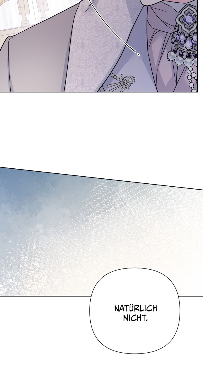 Read From a Knight to a Lady Manga Online