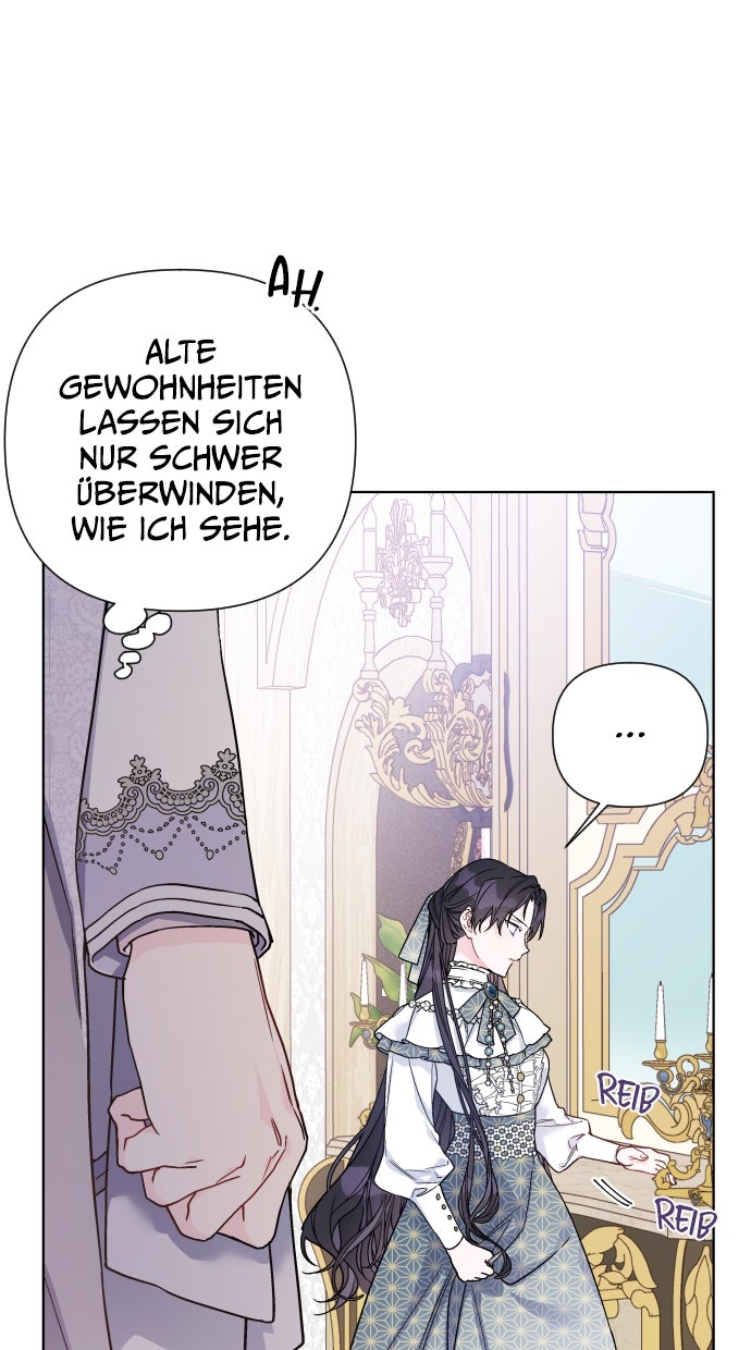 Read From a Knight to a Lady Manga Online