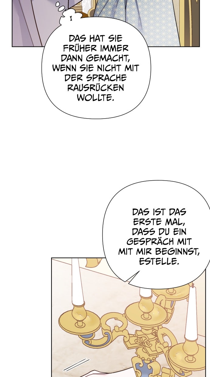 Read From a Knight to a Lady Manga Online