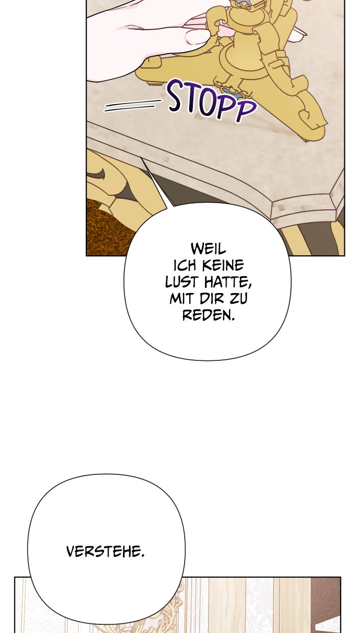 Read From a Knight to a Lady Manga Online