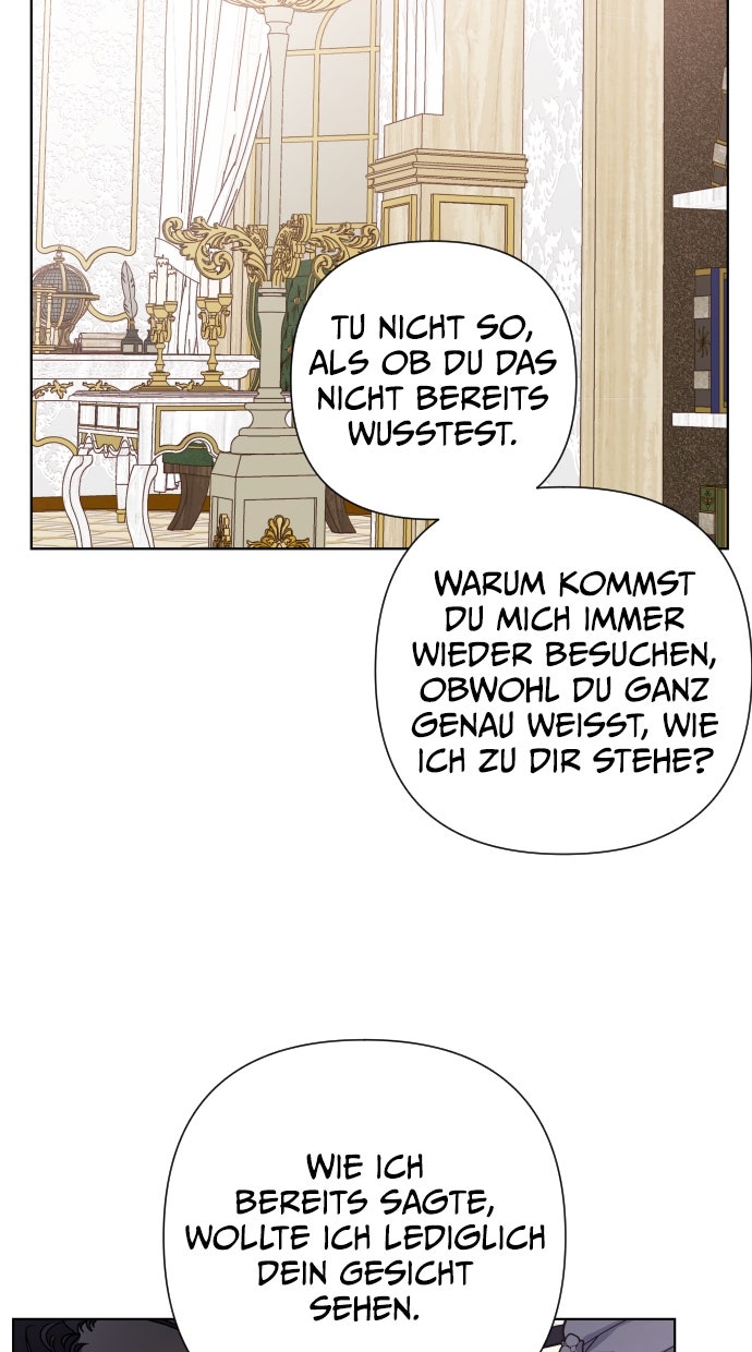 Read From a Knight to a Lady Manga Online