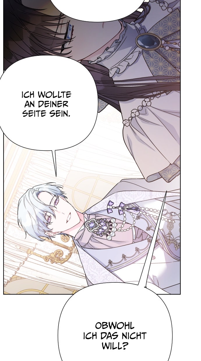 Read From a Knight to a Lady Manga Online