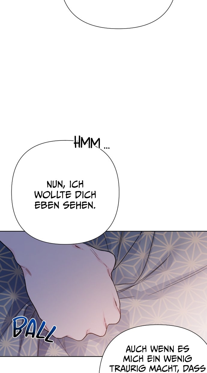 Read From a Knight to a Lady Manga Online