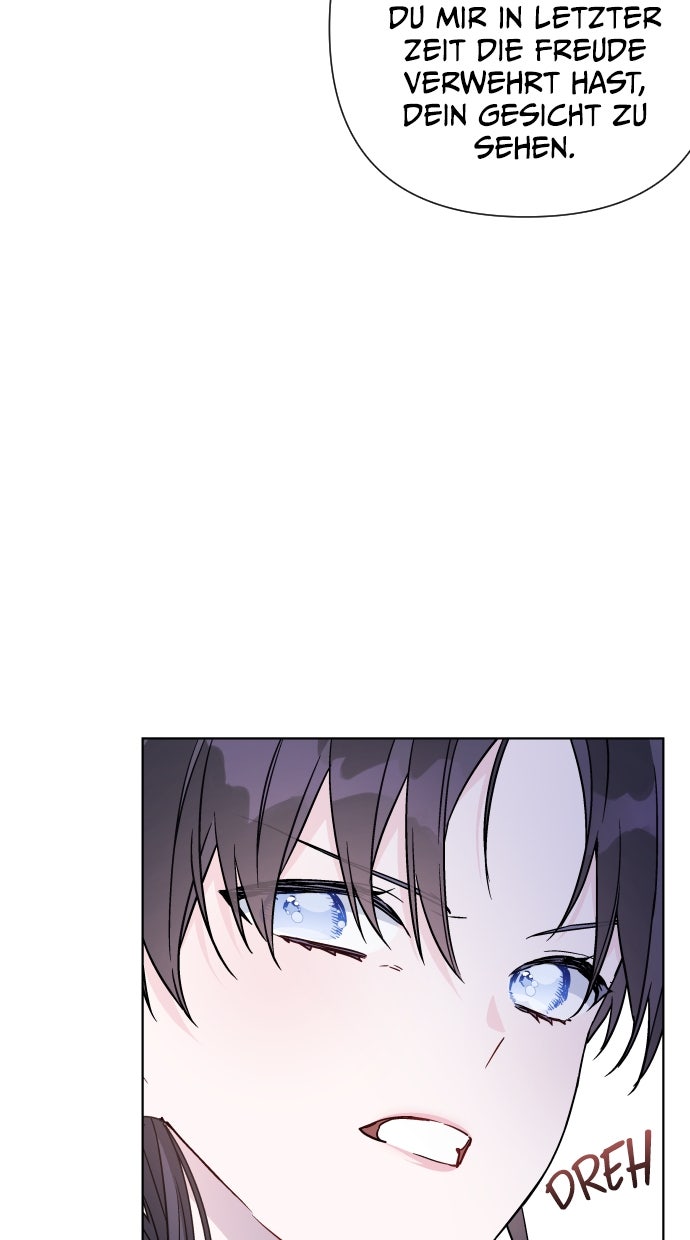 Read From a Knight to a Lady Manga Online