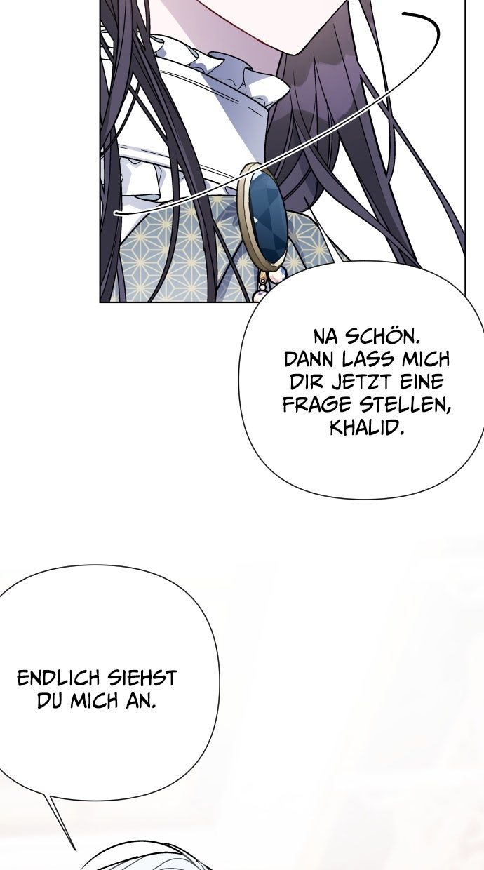 Read From a Knight to a Lady Manga Online