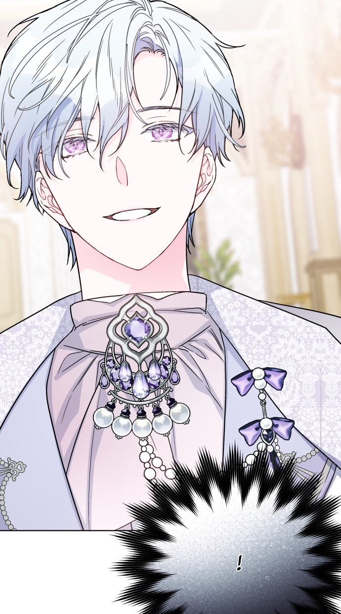 Read From a Knight to a Lady Manga Online