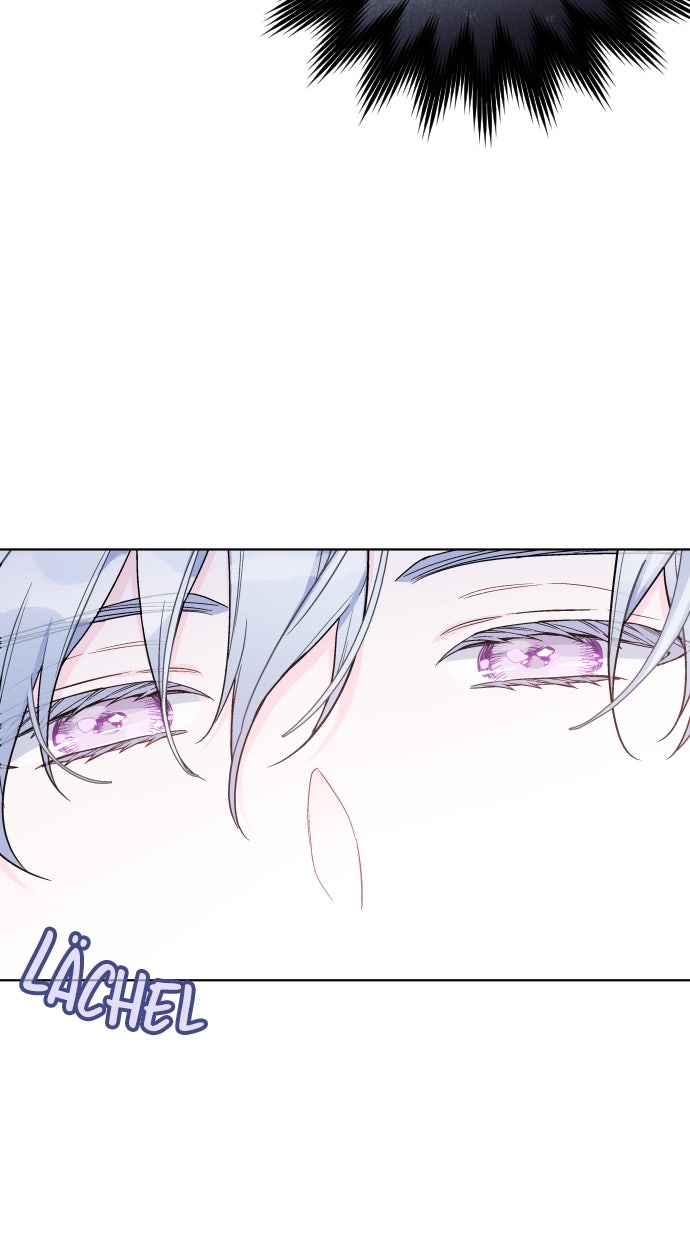 Read From a Knight to a Lady Manga Online