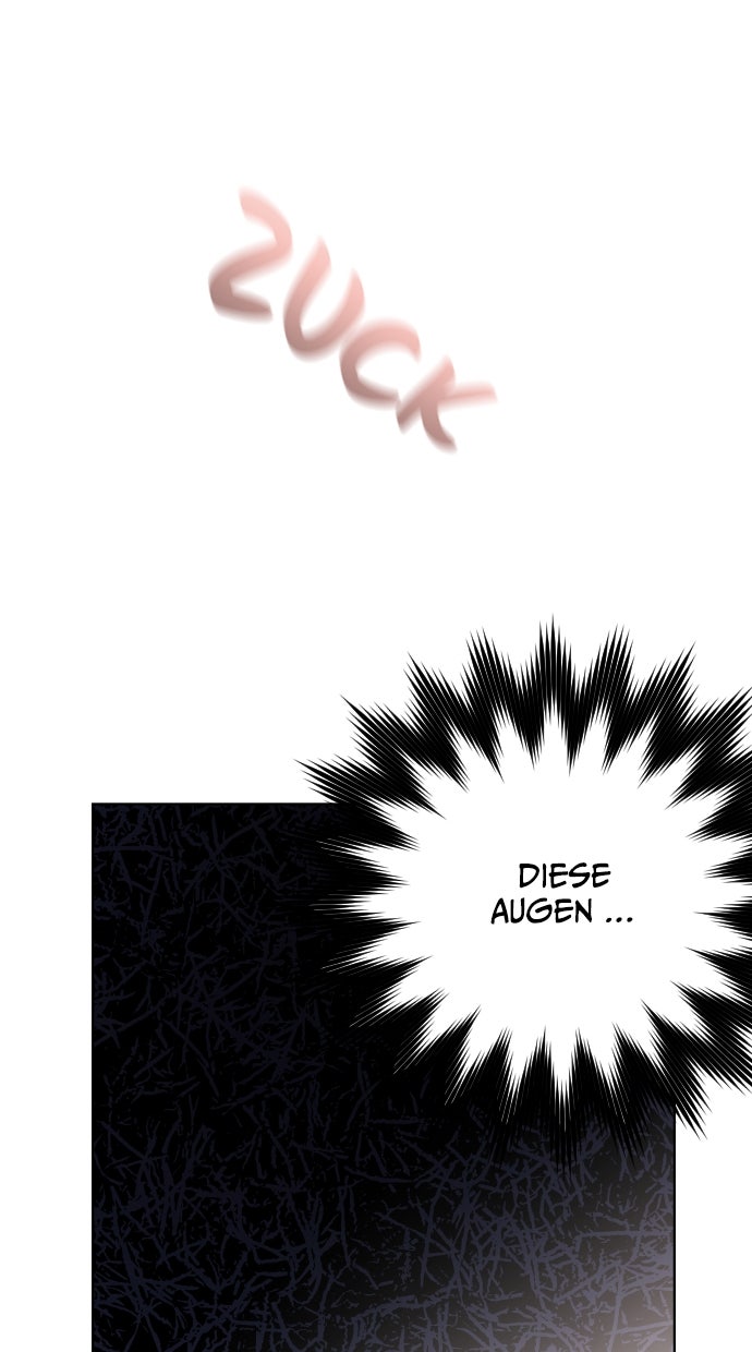 Read From a Knight to a Lady Manga Online