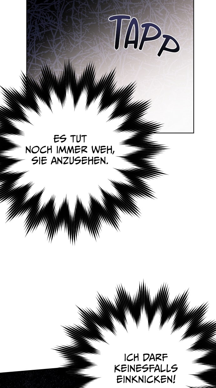 Read From a Knight to a Lady Manga Online