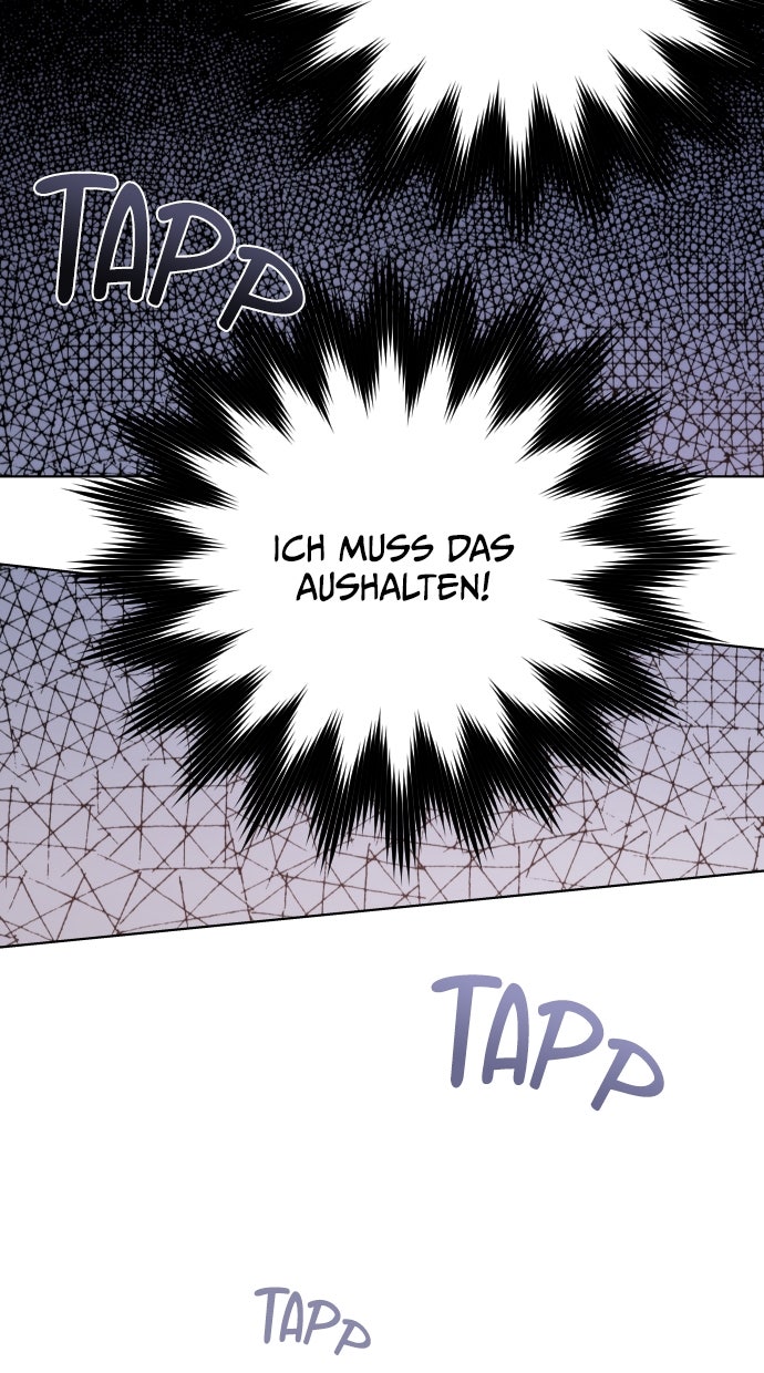 Read From a Knight to a Lady Manga Online